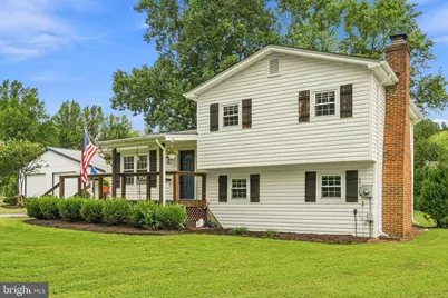 30060 Blackfoot Drive, Mechanicsville, MD 20659 - Photo 25
