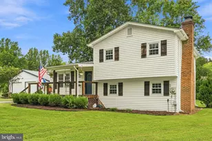 30060 Blackfoot Dr, Mechanicsville, MD 20659 - Photo 25