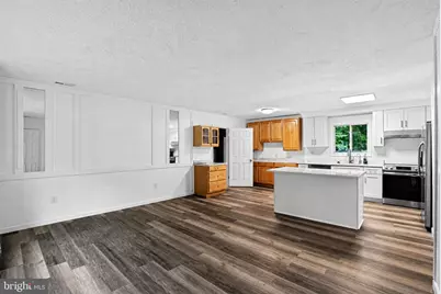 21465 Indian Bridge Road, California, MD 20619 - Photo 5