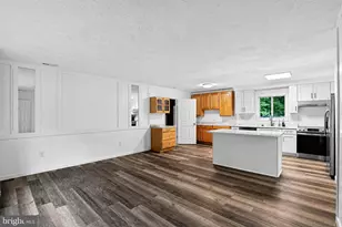21465 Indian Bridge Rd, California, MD 20619 - Photo 5