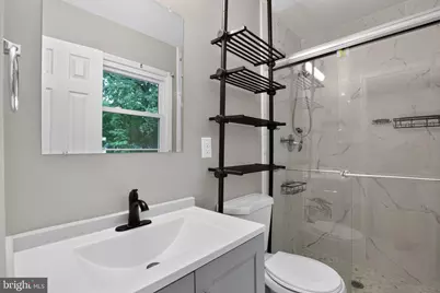 21465 Indian Bridge Road, California, MD 20619 - Photo 7