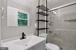 21465 Indian Bridge Rd, California, MD 20619 - Photo 7