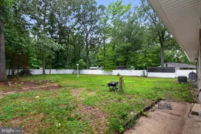 21465 Indian Bridge Road, California, MD 20619 - Photo 17