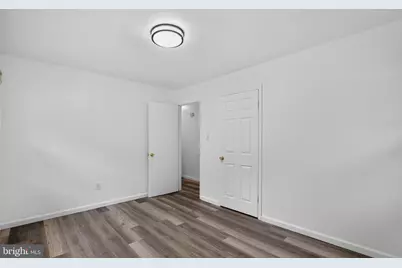 21465 Indian Bridge Road, California, MD 20619 - Photo 15