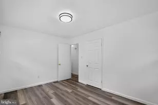 21465 Indian Bridge Rd, California, MD 20619 - Photo 15