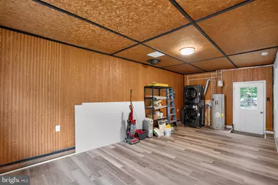 21465 Indian Bridge Road, California, MD 20619 - Photo 3