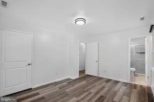 21465 Indian Bridge Rd, California, MD 20619 - Photo 13