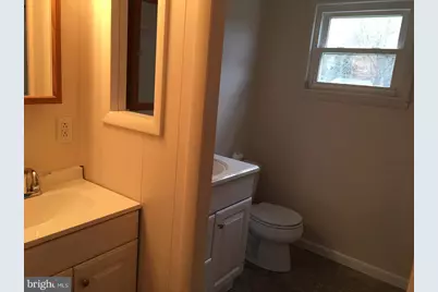 24110 N Patuxent Beach Road, California, MD 20619 - Photo 21