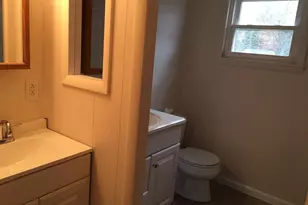 24110 N Patuxent Beach Rd, California, MD 20619 - Photo 21