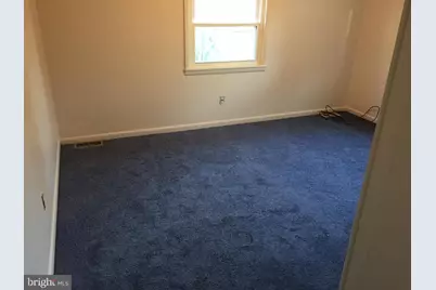 24110 N Patuxent Beach Road, California, MD 20619 - Photo 17