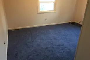 24110 N Patuxent Beach Rd, California, MD 20619 - Photo 17