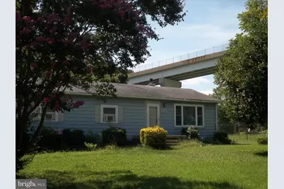 24110 N Patuxent Beach Road, California, MD 20619 - Photo 5