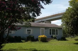 24110 N Patuxent Beach Rd, California, MD 20619 - Photo 5