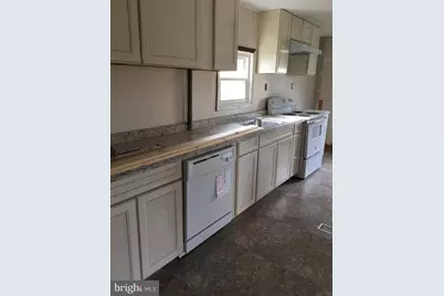 24110 N Patuxent Beach Road, California, MD 20619 - Photo 13