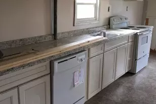 24110 N Patuxent Beach Rd, California, MD 20619 - Photo 13