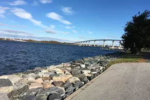 24110 N Patuxent Beach Rd, California, MD 20619 - Photo 11