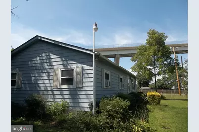 24110 N Patuxent Beach Road, California, MD 20619 - Photo 3