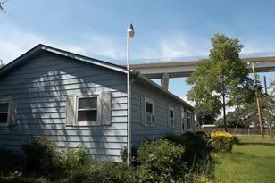 24110 N Patuxent Beach Rd, California, MD 20619 - Photo 3