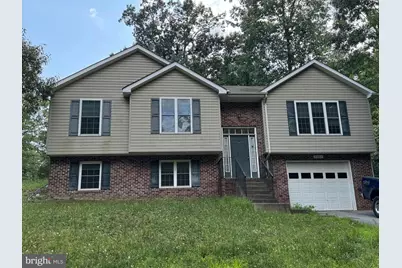 23047 Gunston Drive, Lexington Park, MD 20653 - Photo 1