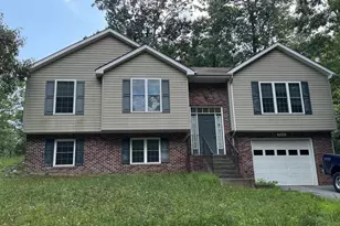 23047 Gunston Dr, Lexington Park, MD 20653 - Photo 1