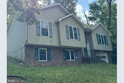 23047 Gunston Drive, Lexington Park, MD 20653 - Photo 1