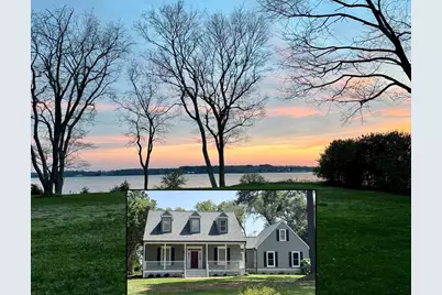 40579 Port Place, Leonardtown, MD 20650 - Photo 1