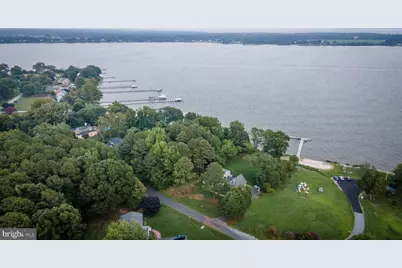 40579 Port Place, Leonardtown, MD 20650 - Photo 9