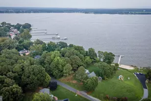 40579 Port Pl, Leonardtown, MD 20650 - Photo 9