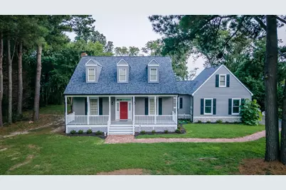 40579 Port Place, Leonardtown, MD 20650 - Photo 11