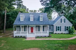 40579 Port Pl, Leonardtown, MD 20650 - Photo 11