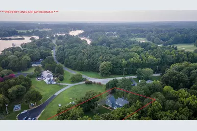 40579 Port Place, Leonardtown, MD 20650 - Photo 3