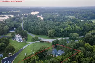 40579 Port Pl, Leonardtown, MD 20650 - Photo 3