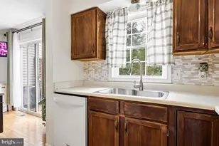 39799 Hearts Desire Ln, Mechanicsville, MD 20659 - Photo 15