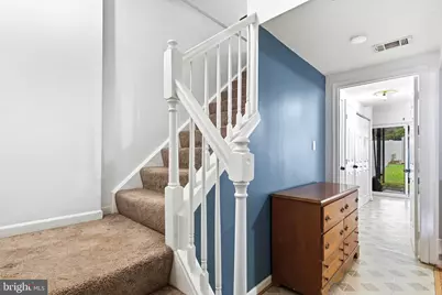 39799 Hearts Desire Lane, Mechanicsville, MD 20659 - Photo 3