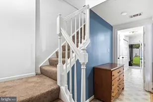 39799 Hearts Desire Ln, Mechanicsville, MD 20659 - Photo 3