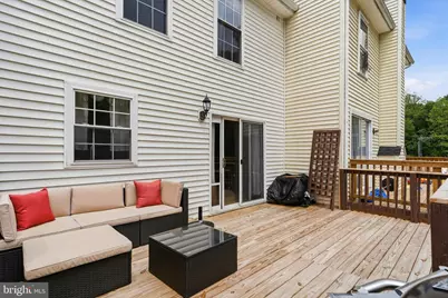 39799 Hearts Desire Lane, Mechanicsville, MD 20659 - Photo 31