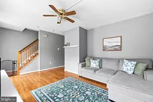 39799 Hearts Desire Ln, Mechanicsville, MD 20659 - Photo 21