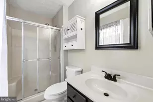 39799 Hearts Desire Ln, Mechanicsville, MD 20659 - Photo 25