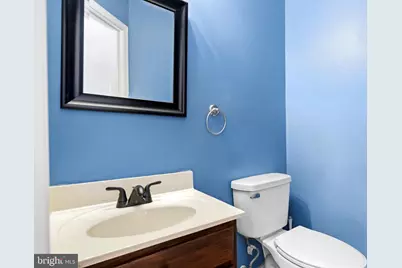 39799 Hearts Desire Lane, Mechanicsville, MD 20659 - Photo 17