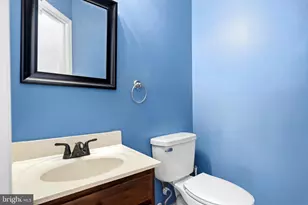 39799 Hearts Desire Ln, Mechanicsville, MD 20659 - Photo 17