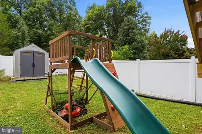 39799 Hearts Desire Lane, Mechanicsville, MD 20659 - Photo 37