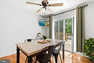 39799 Hearts Desire Ln, Mechanicsville, MD 20659 - Photo 11