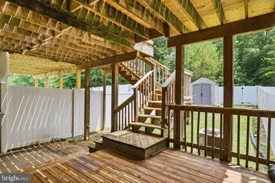 39799 Hearts Desire Lane, Mechanicsville, MD 20659 - Photo 33