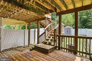 39799 Hearts Desire Ln, Mechanicsville, MD 20659 - Photo 33