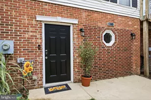 39799 Hearts Desire Ln, Mechanicsville, MD 20659 - Photo 41