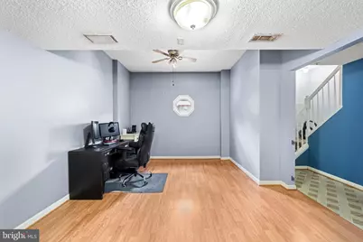 39799 Hearts Desire Lane, Mechanicsville, MD 20659 - Photo 7