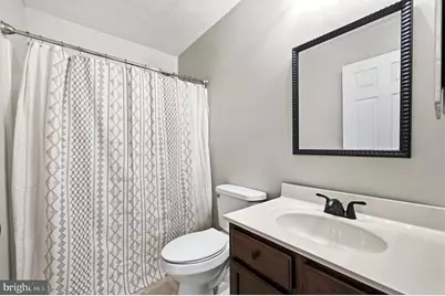 39799 Hearts Desire Lane, Mechanicsville, MD 20659 - Photo 27