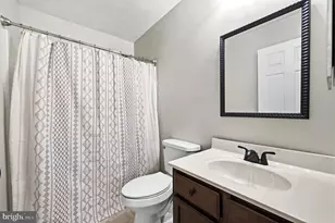 39799 Hearts Desire Ln, Mechanicsville, MD 20659 - Photo 27