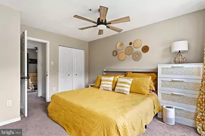 39799 Hearts Desire Lane, Mechanicsville, MD 20659 - Photo 23