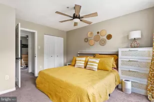 39799 Hearts Desire Ln, Mechanicsville, MD 20659 - Photo 23